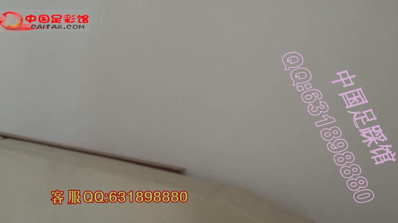 暴风截图20209207433556.jpg