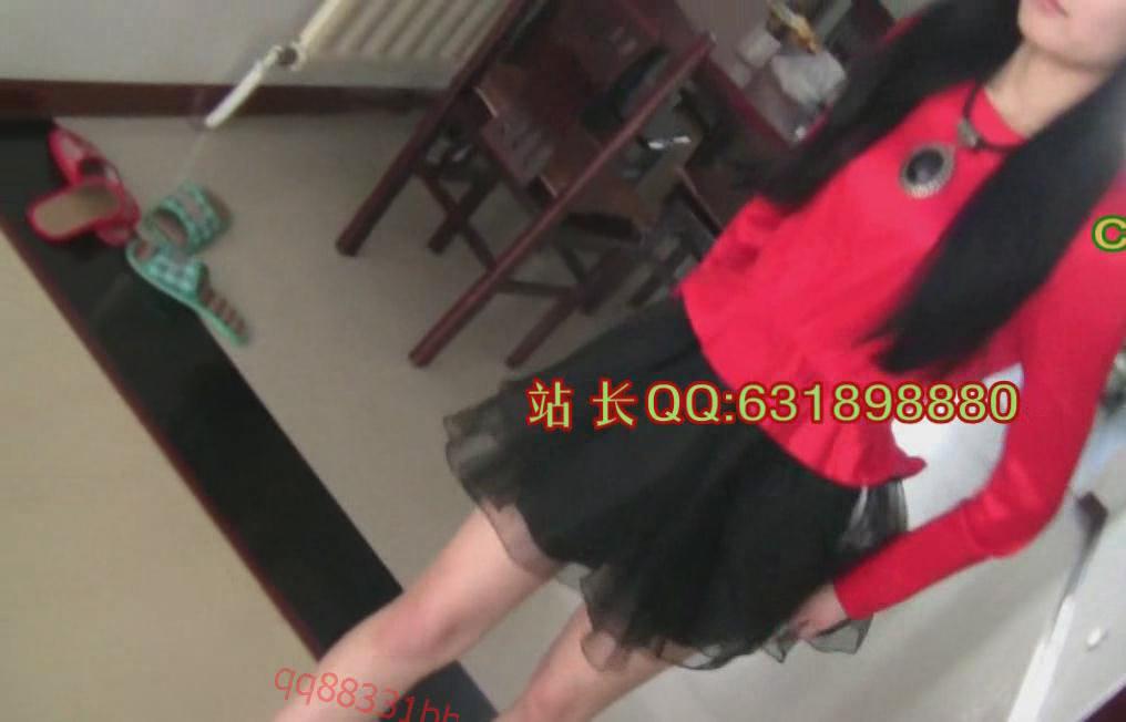 暴风截图20209308842448.jpg