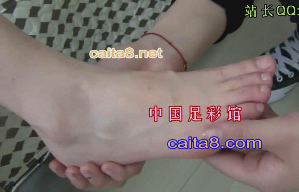 暴风截图20209308847269.jpg