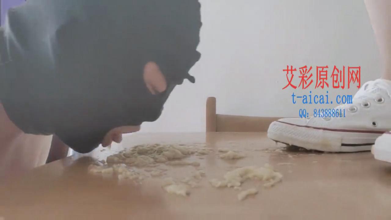 暴风截图202010512960079.jpg