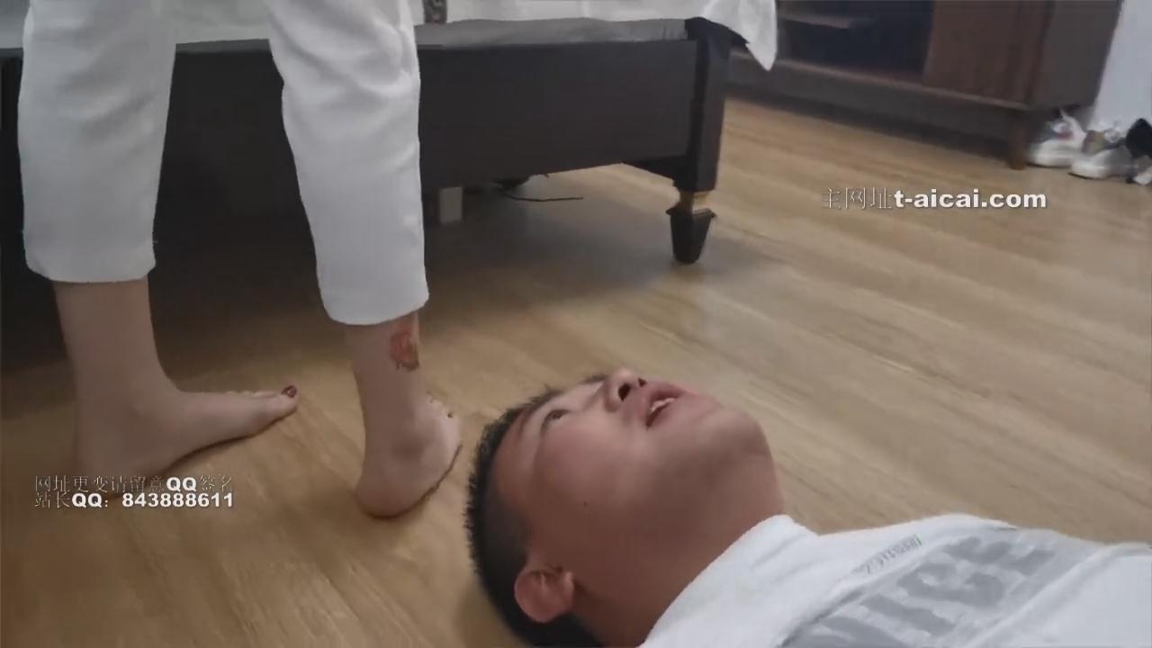 暴风截图202010513978157.jpg