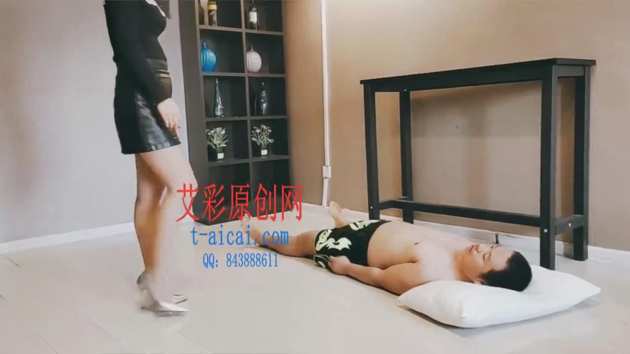 暴风截图202010719522448.jpg