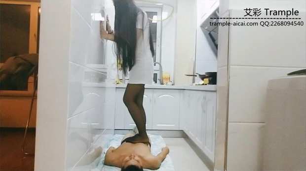 093242ulefkfzayj4izadt.jpg