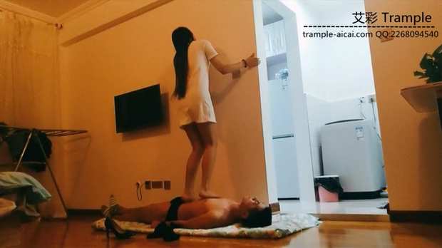 093253prh51bu1nxzuznob.jpg