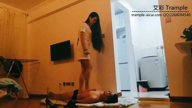 093256jzkzp4k3hcz0o4k0.jpg