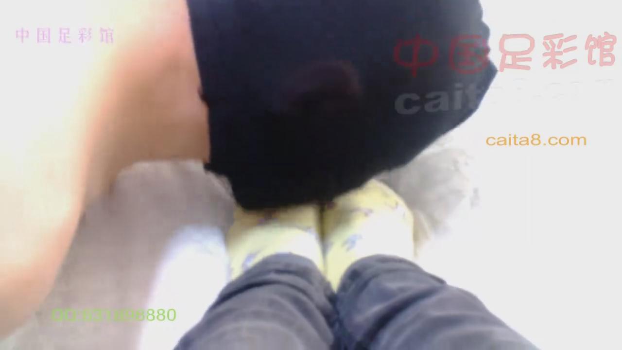 暴风截图202011514096484.jpg