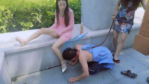 060828ovlklkgl8vl5d10u.jpg