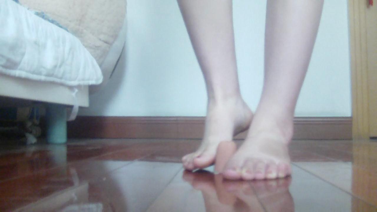 暴风截图2020112213311409.jpg