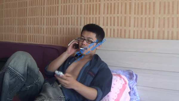 095353xpsr7wop66o5phgo.jpg