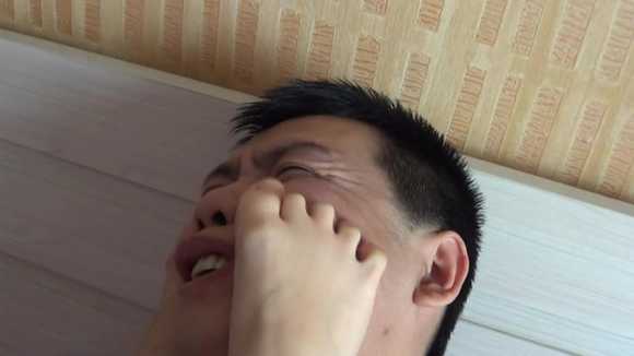 213743eissyasdd4ni1sdn.jpg