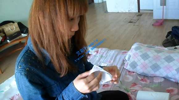 092637qkk8kkz8ybvb4fpv.jpg