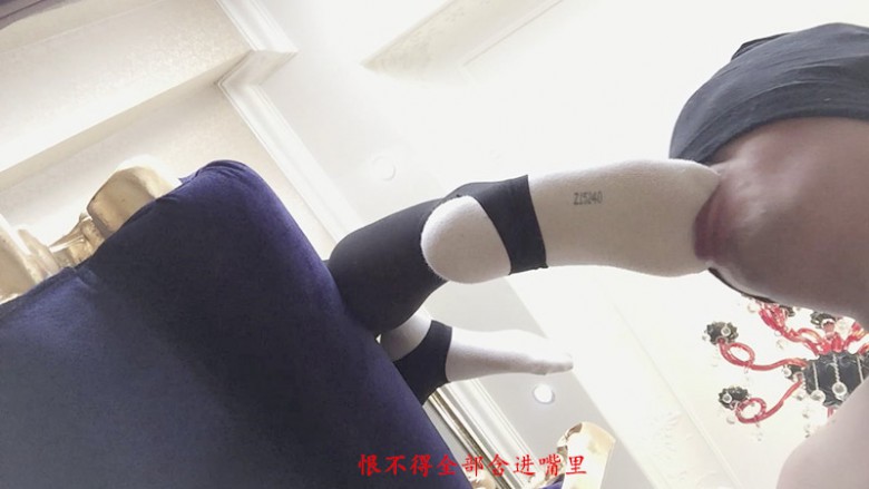 153638xi2qtzd2q53q1jt2.jpg