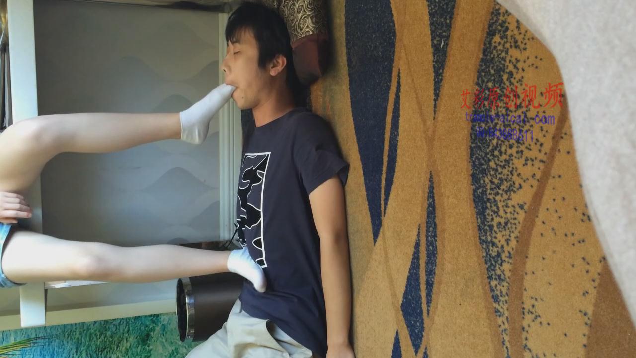 暴风截图202131771177374.jpg