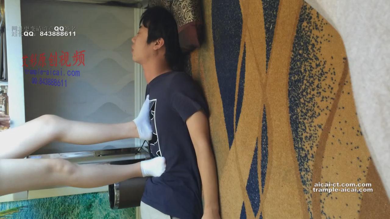 暴风截图202131771176470.jpg
