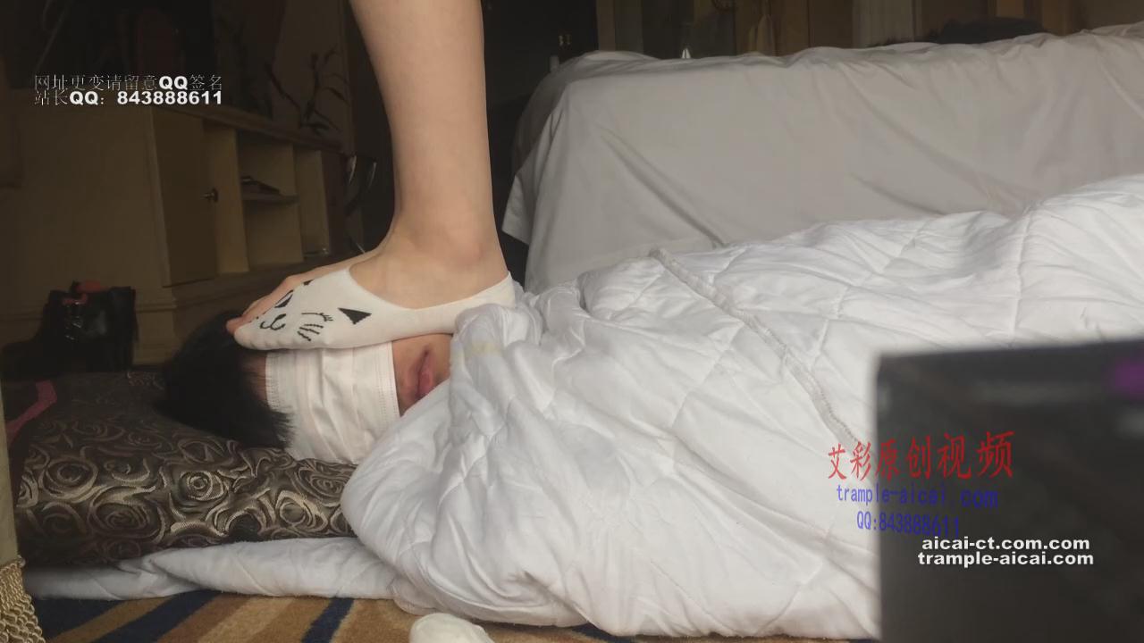 暴风截图20213234530549.jpg