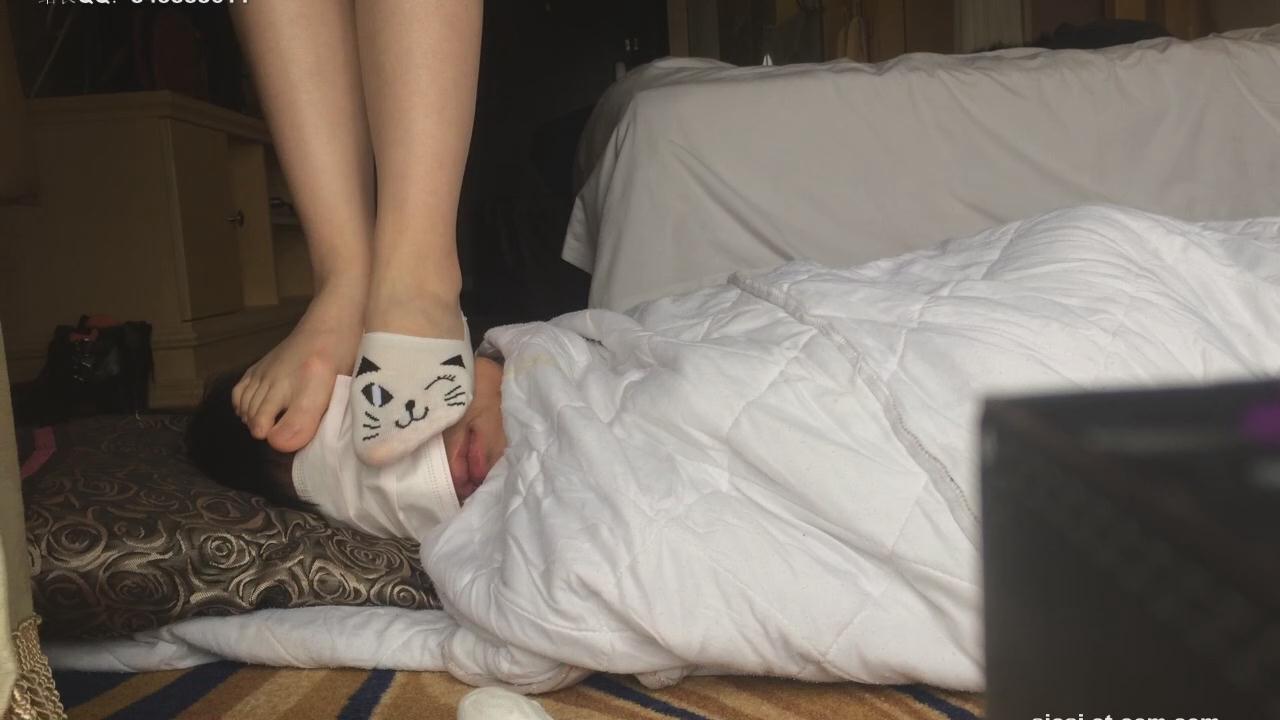 暴风截图20213234532640.jpg