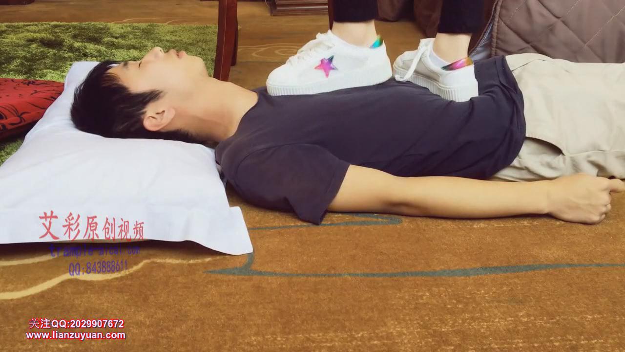 暴风截图20213256741442.jpg