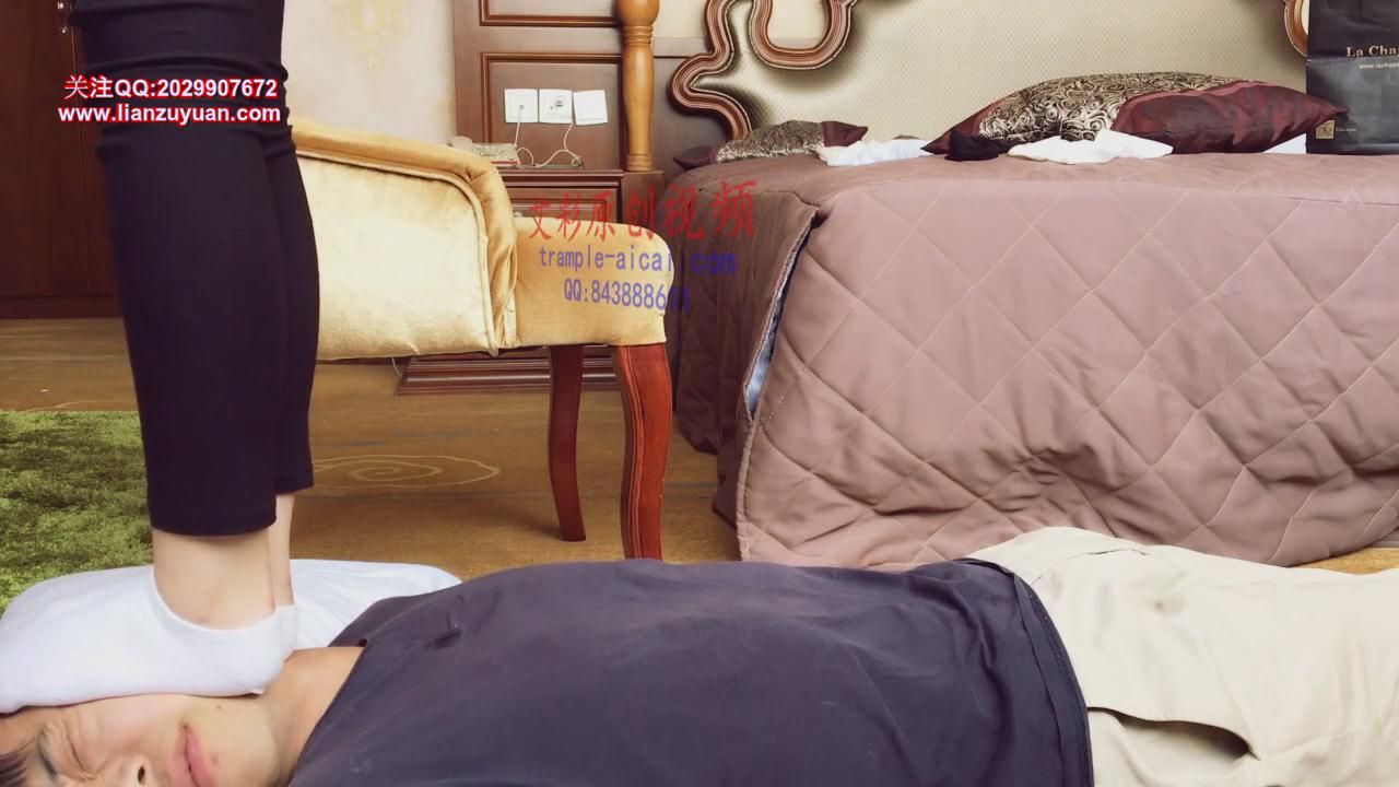 暴风截图20213256743814.jpg