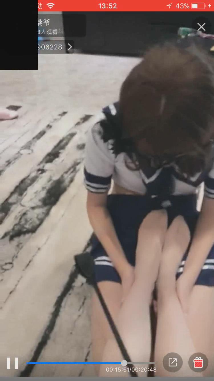 暴风截图2021558396176.jpg