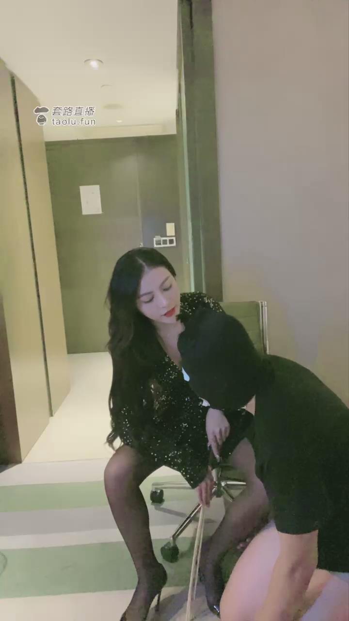 暴风截图20219141974270.jpg