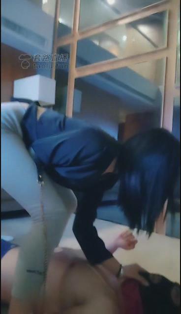 暴风截图2021920552383.jpg