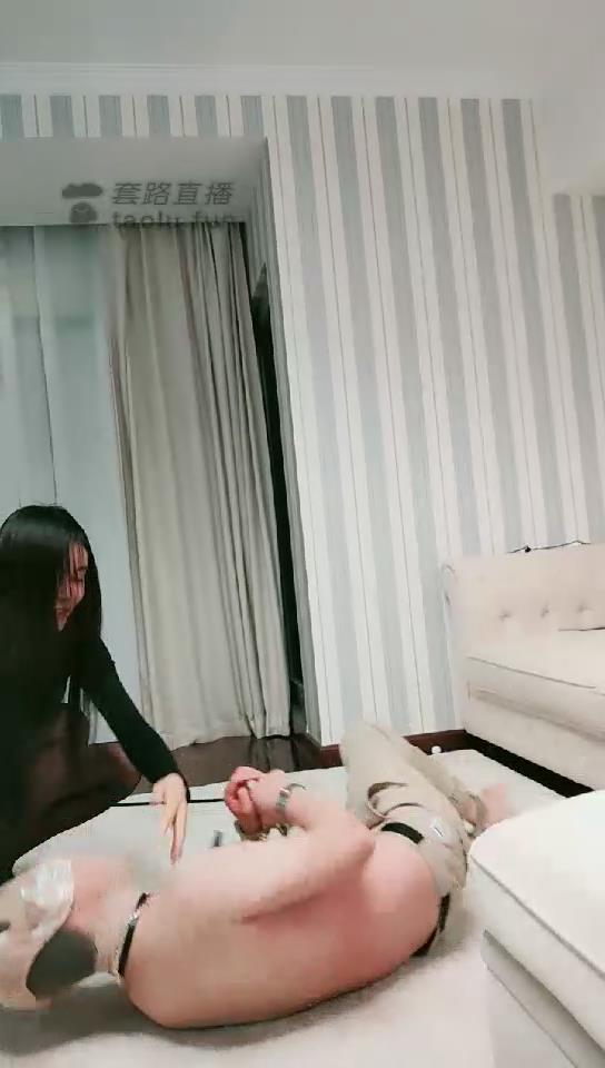 暴风截图20219201087155.jpg