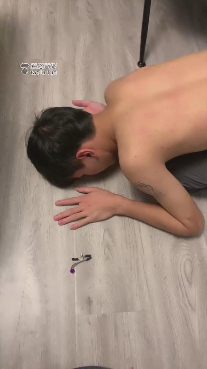 暴风截图20219222194856.jpg