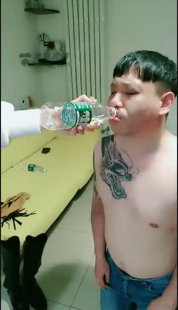 暴风截图20219232004940.jpg