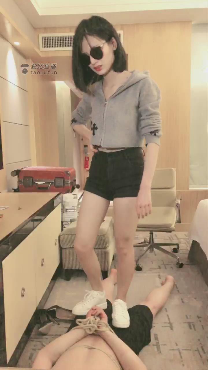 暴风截图20219263071472.jpg