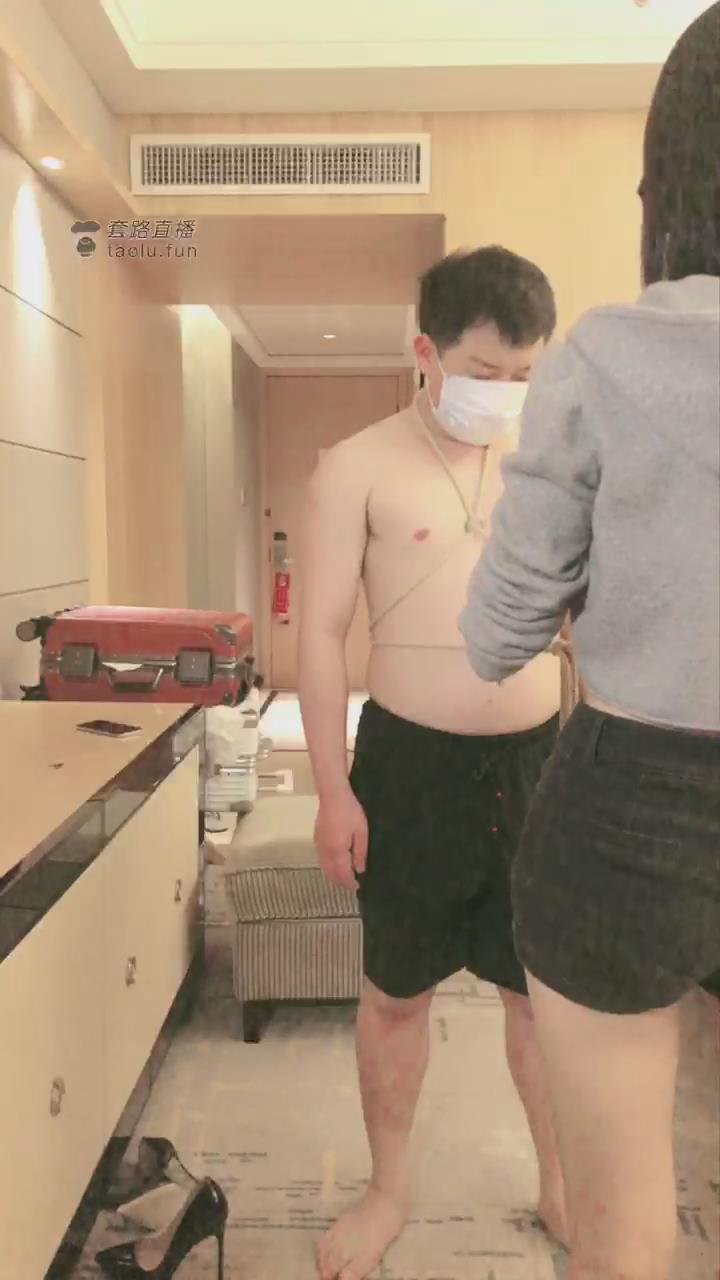 暴风截图20219263068446.jpg