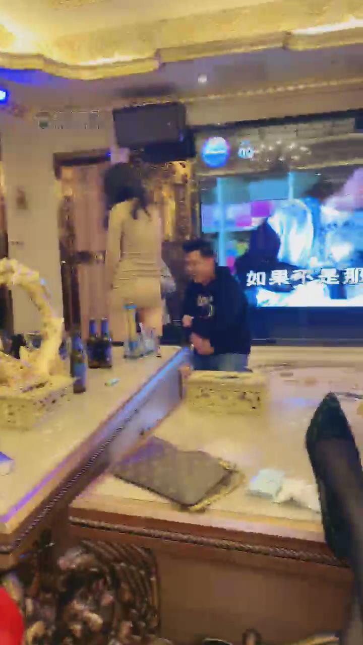 暴风截图20219263294709.jpg