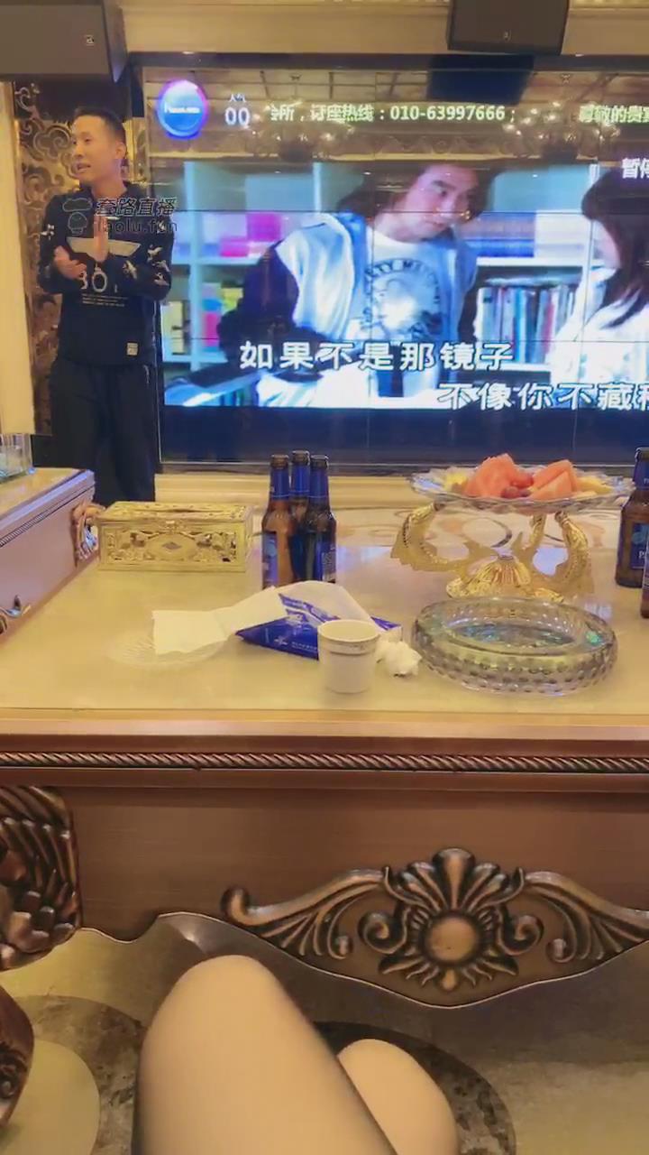 暴风截图20219263289327.jpg
