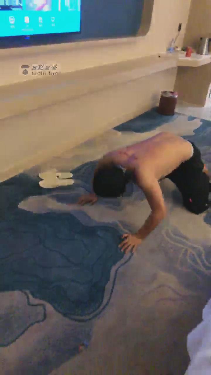 暴风截图202110215107113.jpg