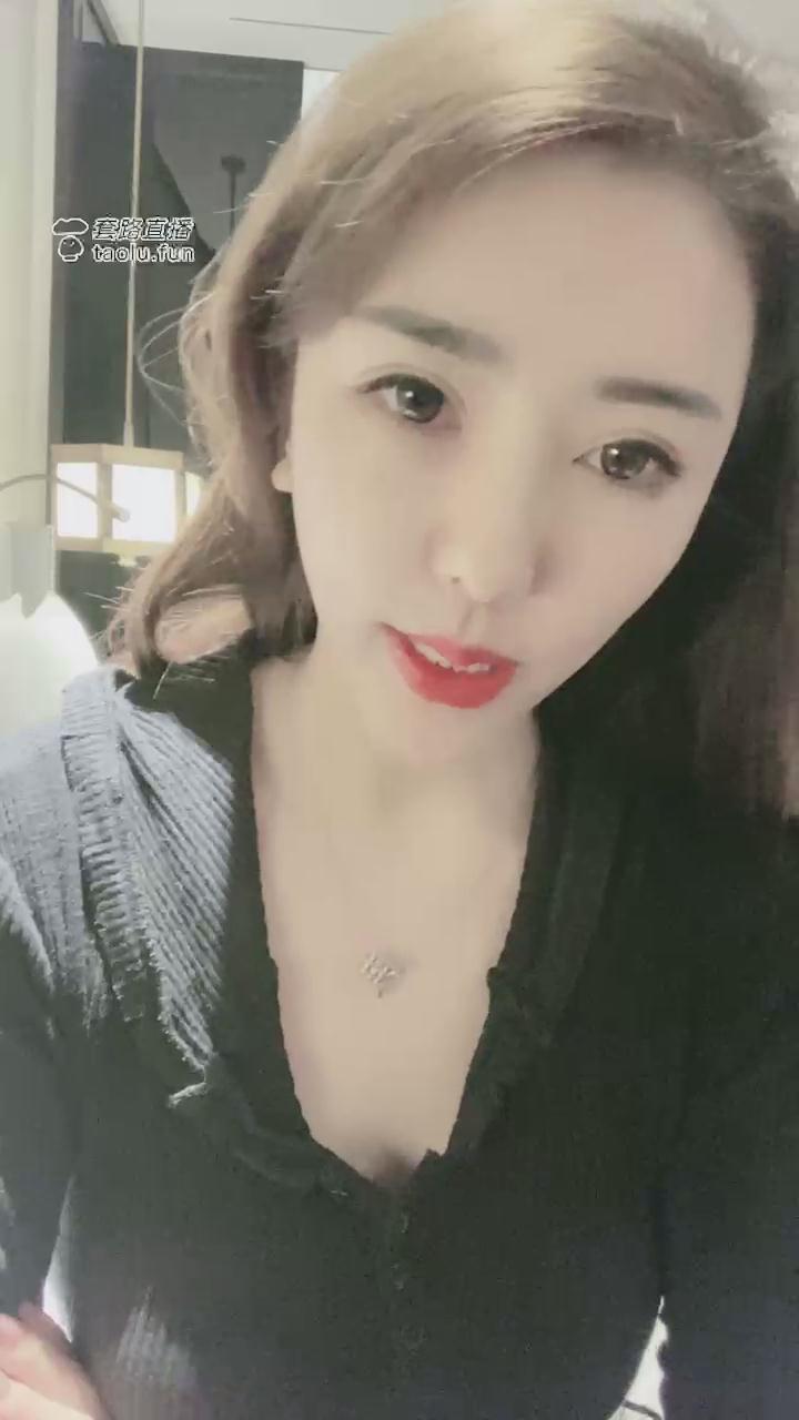 暴风截图202110221662814.jpg