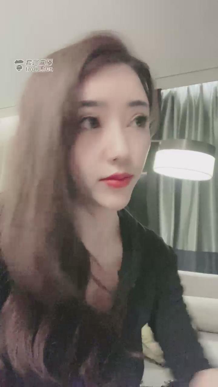 暴风截图202110221663625.jpg