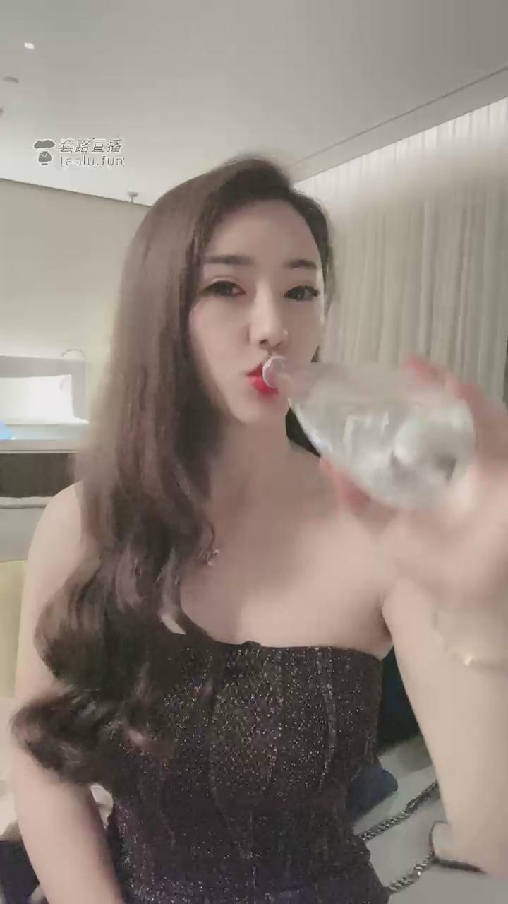 暴风截图202110221664109.jpg