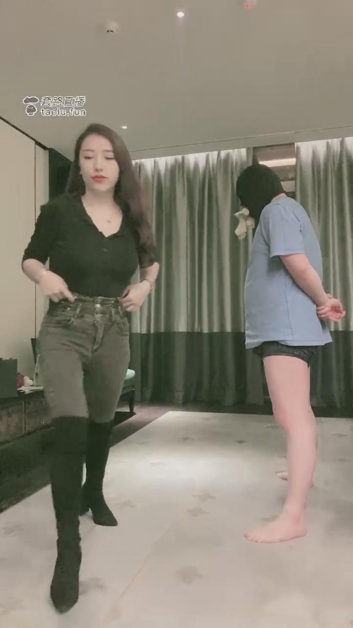 暴风截图202110221662019.jpg