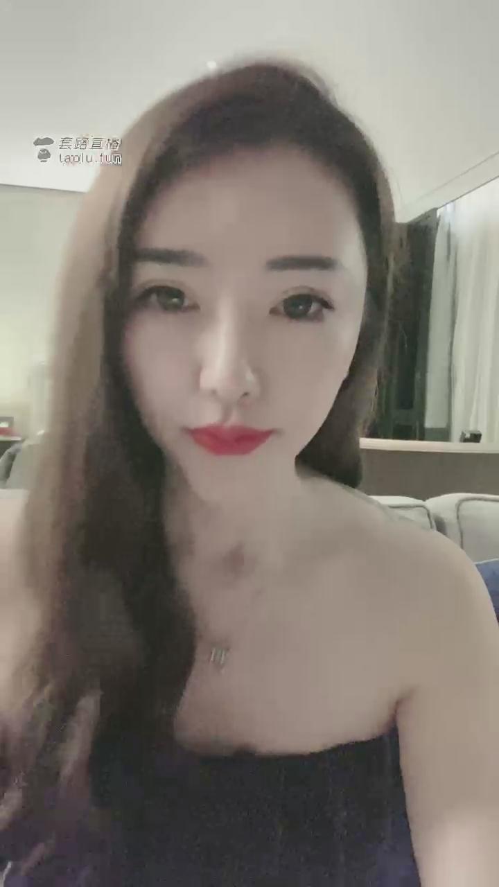 暴风截图202110221664671.jpg