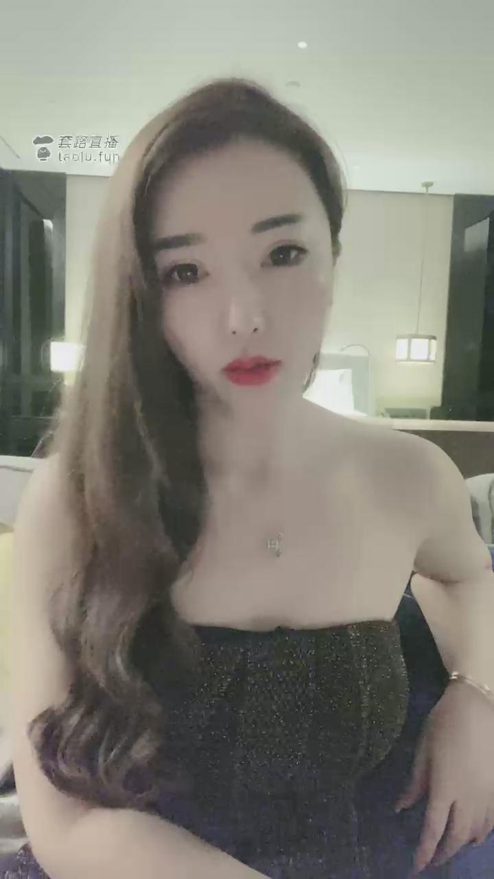 暴风截图202110221665185.jpg