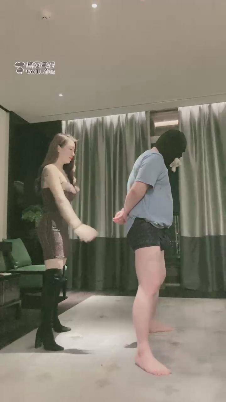 暴风截图202110221665872.jpg
