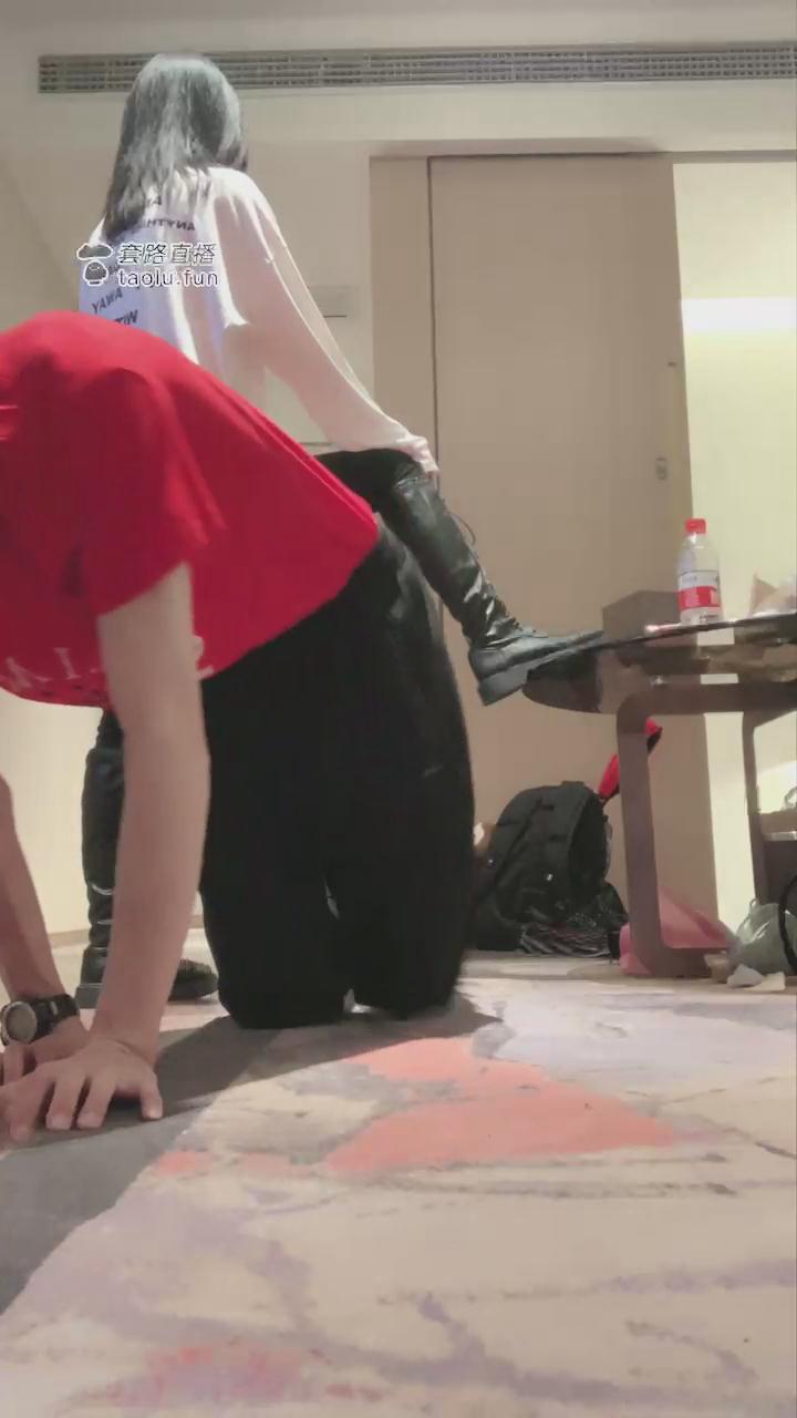 暴风截图202110284506088.jpg