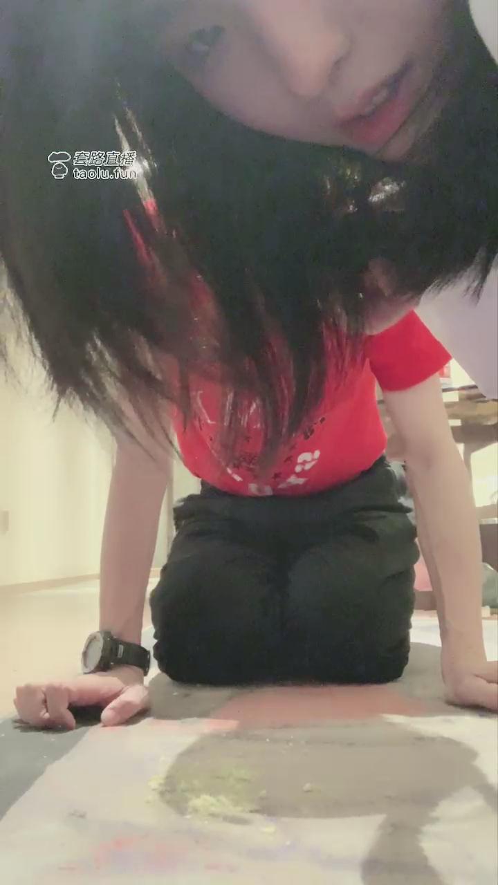 暴风截图202110284507508.jpg