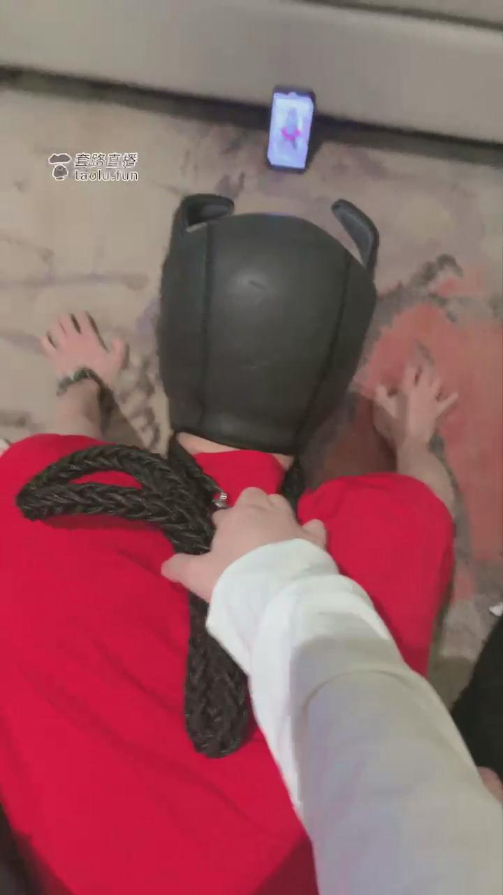 暴风截图202110284504185.jpg