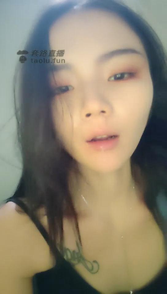 暴风截图202110302248957.jpg