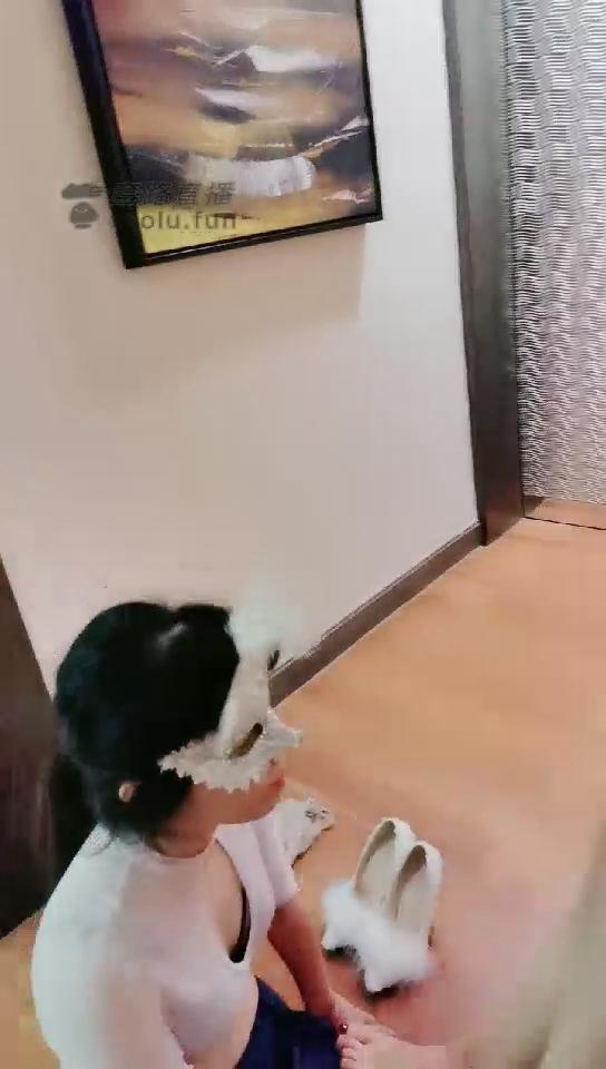 暴风截图20211172615746.jpg