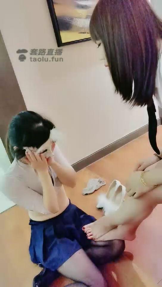 暴风截图20211172614951.jpg