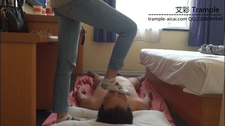 172347m1ja71tjlt7chjn3.jpg