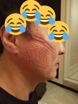 004651v2dvp2ehhneu8ohv.jpg