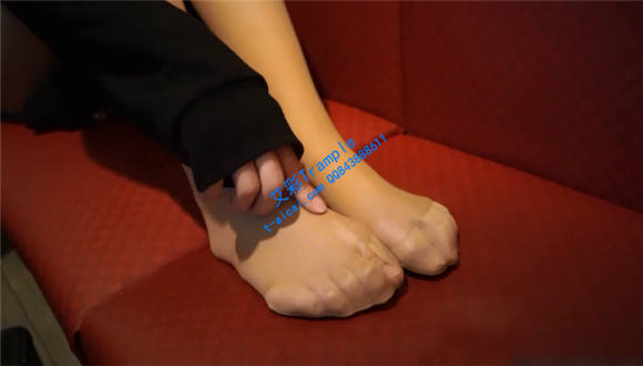 145150qbz9xfigh4qeq7b3.jpg