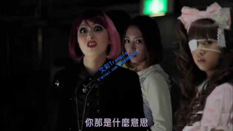 160759mw65dkeyqne0nhhi.jpg